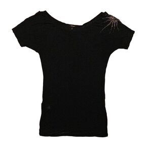 Med. Express Blouse 